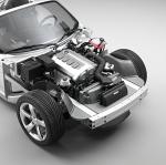 Pontiac Solstice 2006 года